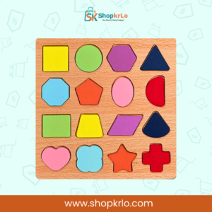 Compact 7.8-inch puzzle boards fitting easily on small desks