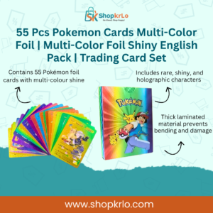 55-pcs-pokemon-cards-multi-color-foil-pack-front.jpg